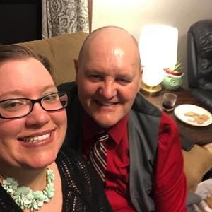 Meet your Posher, Rebekah